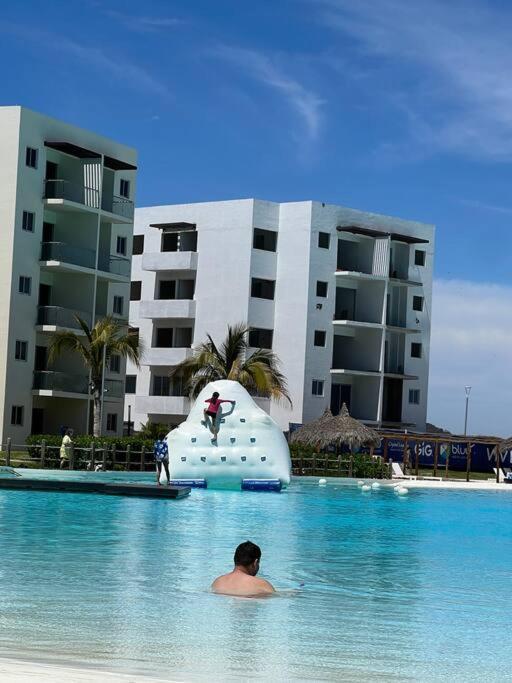 Best Option In Mazatlan Exterior photo